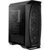 Aerocool Aero One Eclipse Tower Schwarz