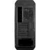 Aerocool Aero One Eclipse Tower Schwarz
