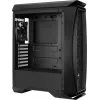 Aerocool Aero One Eclipse Tower Schwarz