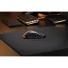 Glorious Gaming Glorious Model O 2 PRO Wireless - 1K Polling - Schwarz