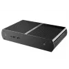 PC Akasa Tesla H Small Form Factor SFF Schwarz
