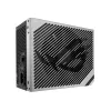 ASUS ROG -THOR-1000P3-GAMING Netzteil 1000 W 20+4 pin ATX ATX Schwarz