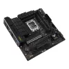 Motherboard ASUS TUF GAMING B760M-PLUS Intel B760 LGA 1700 micro ATX