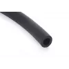 Alphacool 18662 EPDM-Schlauch 13/10 mm, 1 m, schwarz