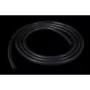 Alphacool 18662 EPDM-Schlauch 13/10 mm, 1 m, schwarz