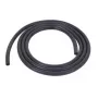 Alphacool 18662 EPDM-Schlauch 13/10 mm, 1 m, schwarz