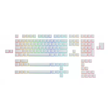 Glorious Gaming Aura V2 Tastaturkappe