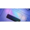 Glorious Gaming Aura V2 Tastaturkappe