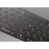 Ducky One 3 Mini Tastatur Gaming USB Grau Mechanisch RGB