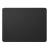 Mauspad Glorious Gaming Glorious Maus Pad 2 XL Edgeless Schwarz