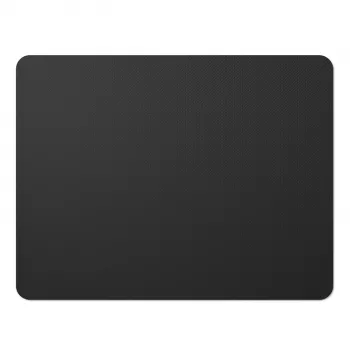 Mauspad Glorious Gaming Glorious Maus Pad 2 XL Edgeless Schwarz