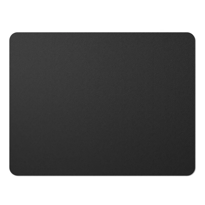 Mauspad Glorious Gaming Glorious Maus Pad 2 XL Edgeless Schwarz