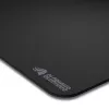 Mauspad Glorious Gaming Glorious Maus Pad 2 XL Edgeless Schwarz