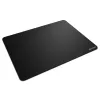 Mauspad Glorious Gaming Glorious Maus Pad 2 XL Edgeless Schwarz
