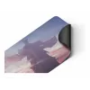 Mauspad SteelSeries Qck XXL WOW Edition