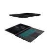 Laptop GIGABYTE GAMING A16 CVHI3DE894SH 16 Zoll Intel Core i7 16GB 1TB NVIDIA RTX 5060 Windows 11