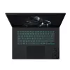 Laptop GIGABYTE GAMING A16 CVHI3DE894SH 16 Zoll Intel Core i7 16GB 1TB NVIDIA RTX 5060 Windows 11