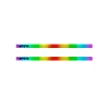 PATRIOT PVXR548G76C36KViper Xtreme 5RGB, VIPER XTREME 5 DDR5 48GB CL36 76000MHz BLK RGB HS DUAL