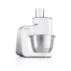 Bosch MUZ5VL1 VeggieLove Schneidset für MUM5