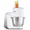 Bosch MUZ5VL1 VeggieLove Schneidset für MUM5