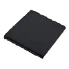 Electrolux E3RWAF01 Ersatzteil/Zubehör für Kühlschrank/Gefrierschrank Filter Schwarz