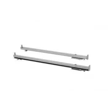 Electrolux TR1LFV Ofenschiene Silber