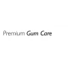 Philips Sonicare G3 Premium Gum Care HX9052/33 2x austauschbare Schallzahnbürstenköpfe