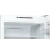 Bosch Serie 2 KGN33NWEB Kühl-Gefrierkombination freistehend 282 L Weiß