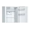 Bosch Serie 2 KGN33NWEB Kühl-Gefrierkombination freistehend 282 L Weiß