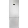 Bosch KGN497LDF Kühl-Gefrier-Kombination