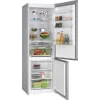 Bosch KGN497LDF Kühl-Gefrier-Kombination