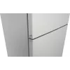 Bosch KGN497LDF Kühl-Gefrier-Kombination