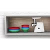 Bosch MFW2515W Fleischwolf 350 W Weiß
