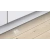 Bosch Serie 6 SPV6EMX05E Geschirrspüler Vollintegrierbar 10 Maßgedecke