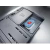 Bosch Serie 6 SPV6EMX05E Geschirrspüler Vollintegrierbar 10 Maßgedecke