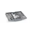 Bosch SMI4EVS04E Einbau-Geschirrspüler