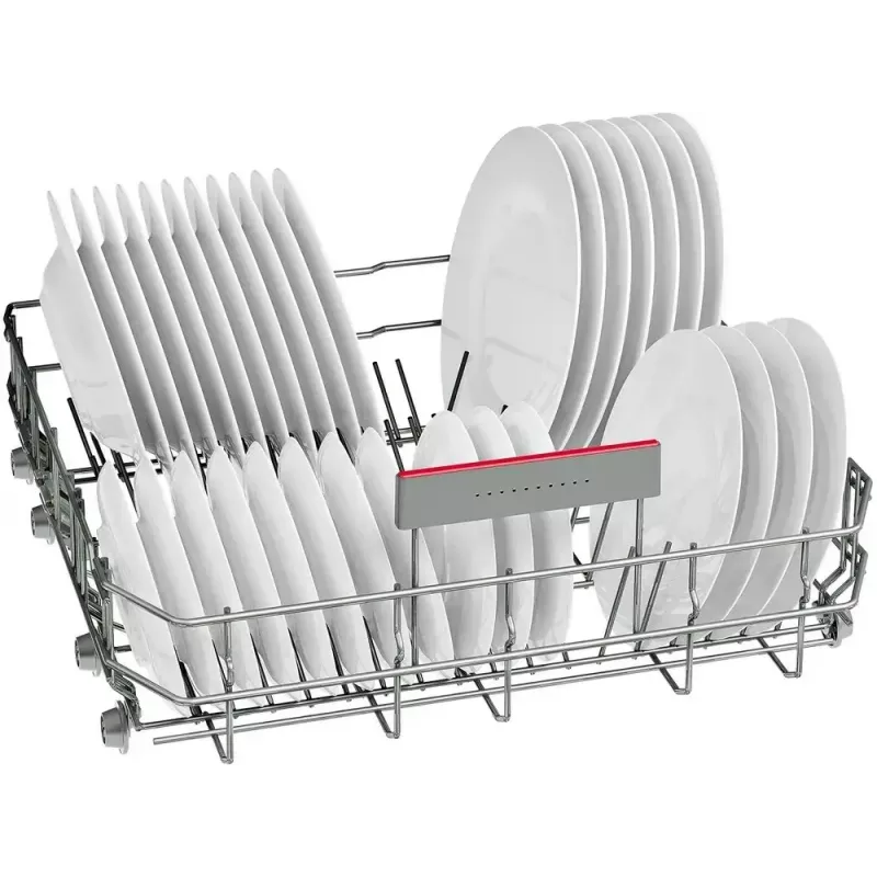 Bosch SMI4EVS04E Einbau-Geschirrspüler