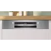 Bosch SMI4EVS04E Einbau-Geschirrspüler