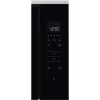 Electrolux KMFE172TEX Schwarz Solo microwave Built-in 800 W