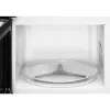 Electrolux KMFE172TEX Schwarz Solo microwave Built-in 800 W