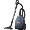 Bodenstaubsauger Electrolux PD82-8DB, Trockenreinigung, Staubbeutel, 3,5 l, EPA E12, 12 m Radius
