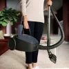 Bodenstaubsauger Electrolux PD82-8DB, Trockenreinigung, Staubbeutel, 3,5 l, EPA E12, 12 m Radius