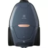 Bodenstaubsauger Electrolux PD82-8DB, Trockenreinigung, Staubbeutel, 3,5 l, EPA E12, 12 m Radius
