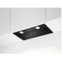 Electrolux LFG716R Unterbau Schwarz 700 m³/h