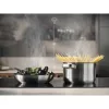 Electrolux EIS62443 Schwarz Einbau 60 cm Zonen-Induktionskochfeld 4 Zone(n)