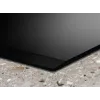 Electrolux EIS62443 Schwarz Einbau 60 cm Zonen-Induktionskochfeld 4 Zone(n)