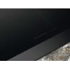 Electrolux Serie 700 EIS62453 Schwarz Built-in 60 cm Zone induction hob 4 zone(s)