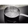 Electrolux LIL61434C Schwarz Einbau 59 cm Zonen-Induktionskochfeld 4 Zone(n)
