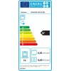 Einbau-Elektrobackofen Electrolux EOC6H76X — 72 L, Umluft, Grill, Dampf, Digitaltimer