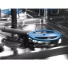 Einbau-Geschirrspüler Electrolux EEG48300L — 14 Maßgedecke, 42 dB, 60 cm